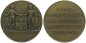 Preview: 1924 Aarau - Bronze - Jahrhundertfeier des Schweizerischen Schützenvereins